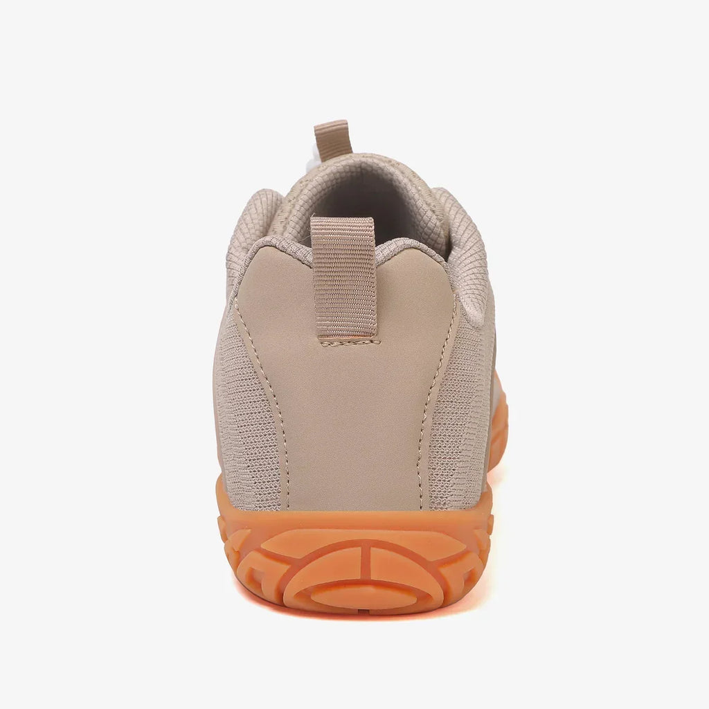 Kora Casual Barefoot Shoe