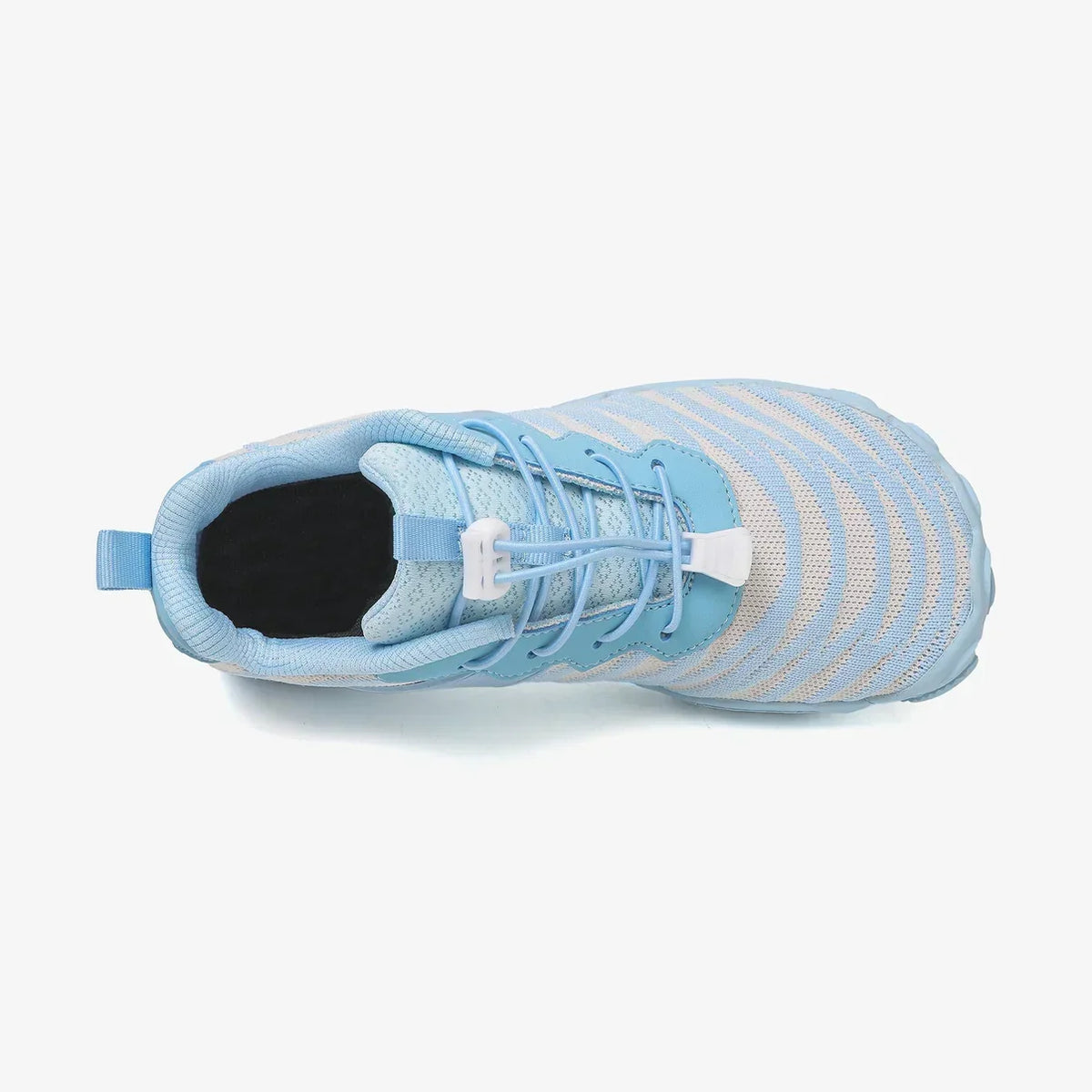 Kora Casual Barefoot Shoe
