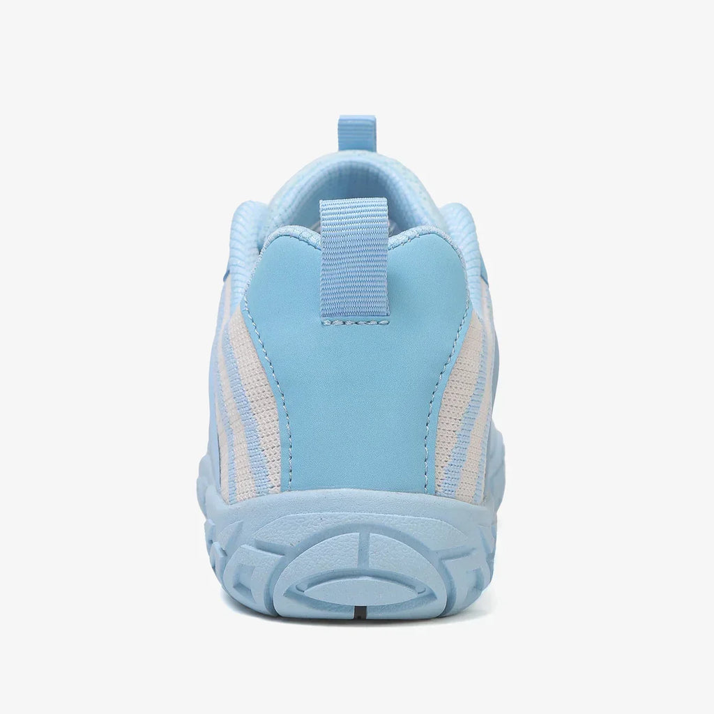 Kora Casual Barefoot Shoe