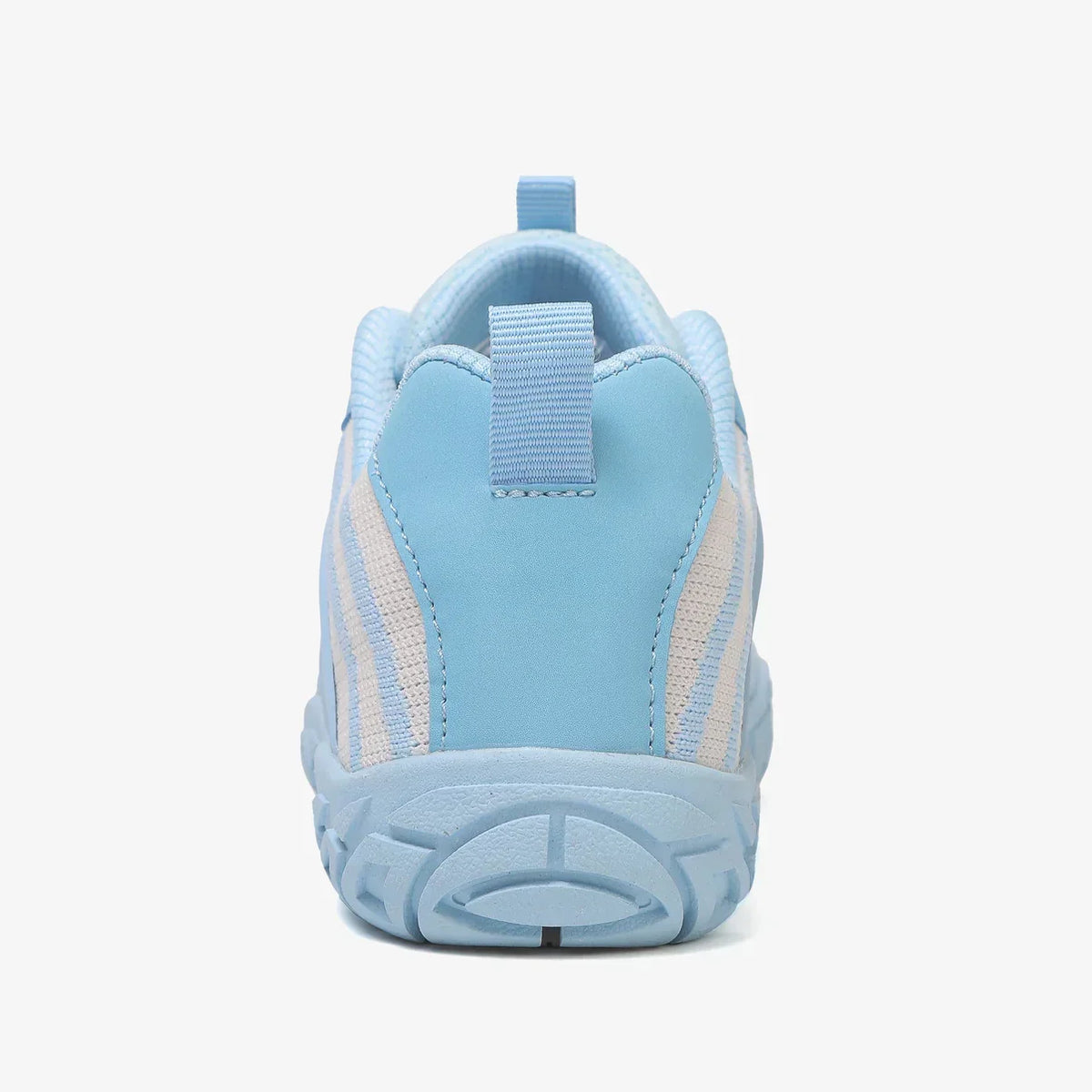 Kora Casual Barefoot Shoe