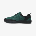 Kora Casual Barefoot Shoe