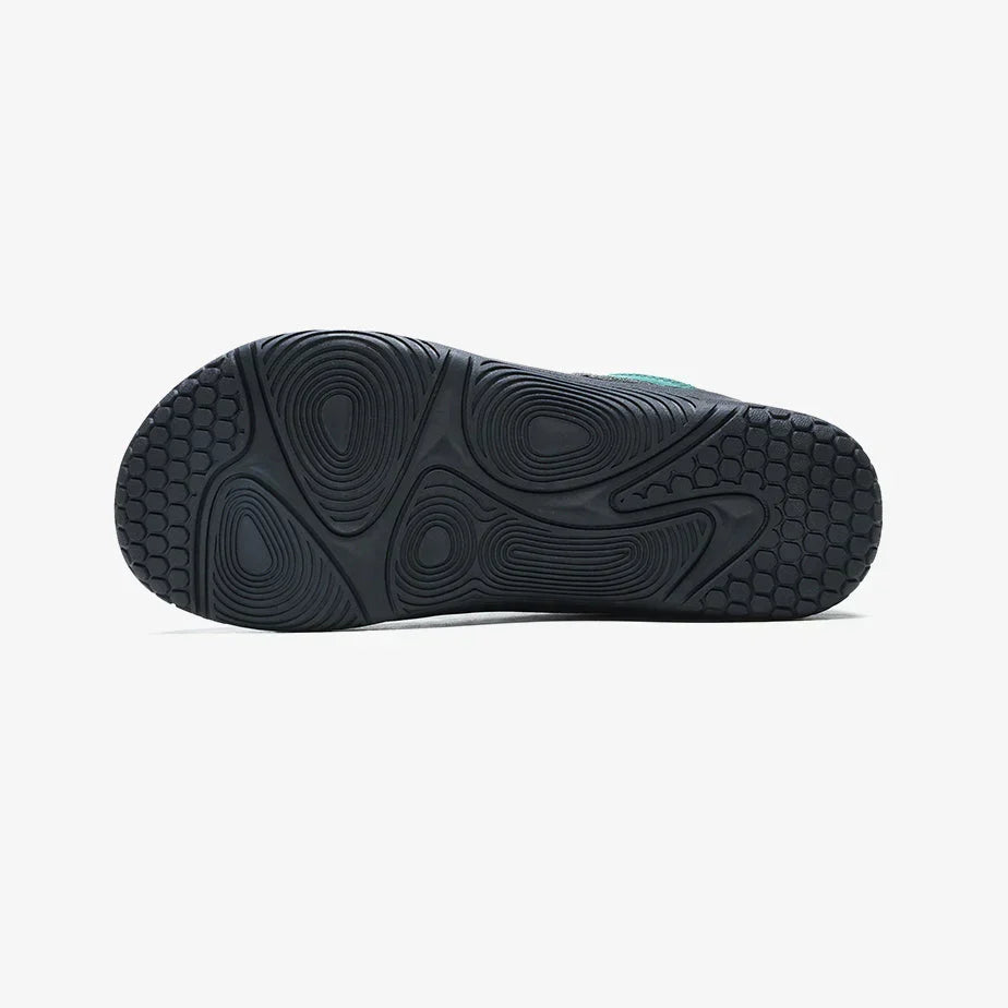 Kora Casual Barefoot Shoe