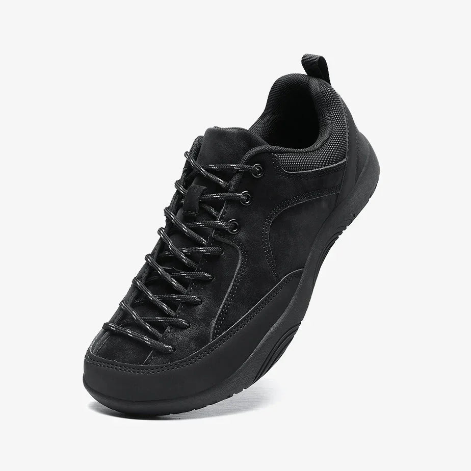 Kora Casual Barefoot Shoe