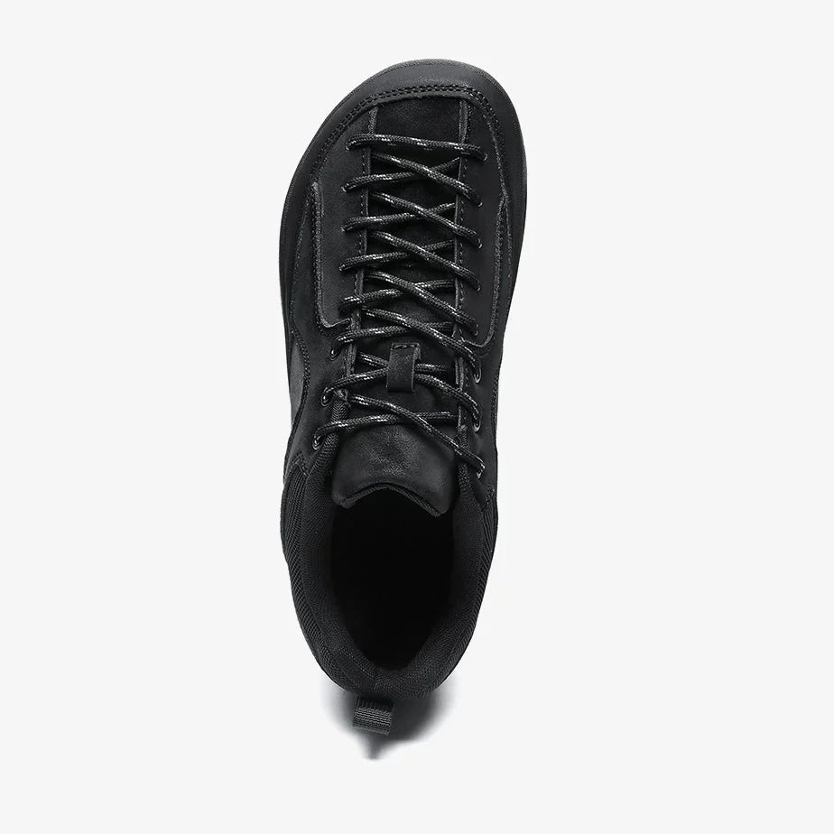 Kora Casual Barefoot Shoe