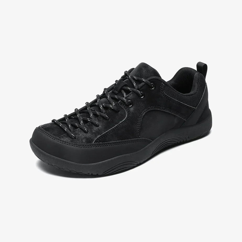 Kora Casual Barefoot Shoe