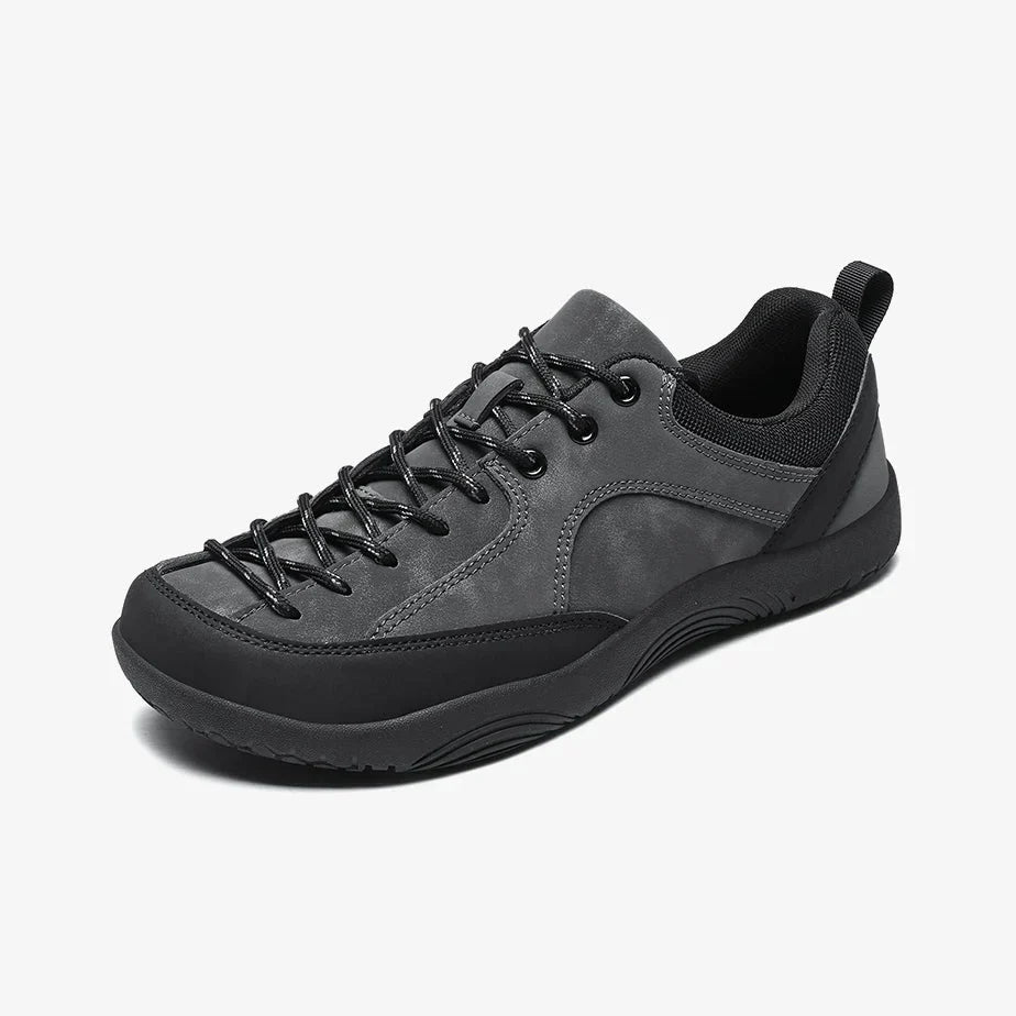 Kora Casual Barefoot Shoe
