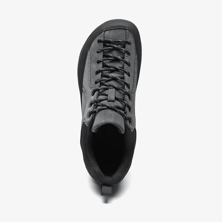Kora Casual Barefoot Shoe