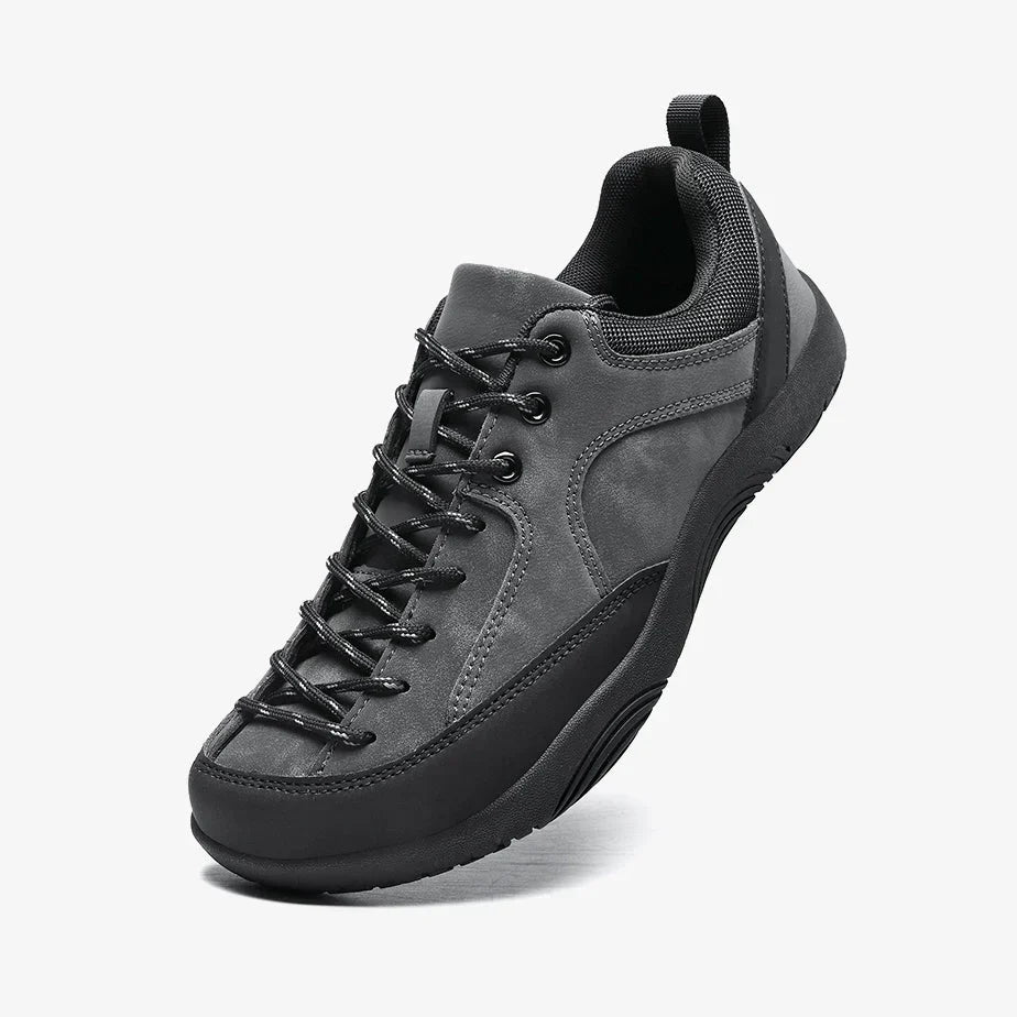 Kora Casual Barefoot Shoe