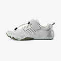Kora Casual Barefoot Shoe
