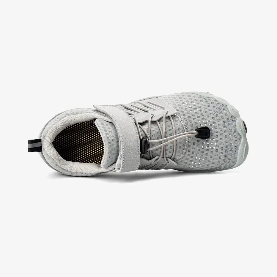 Kora Casual Barefoot Shoe
