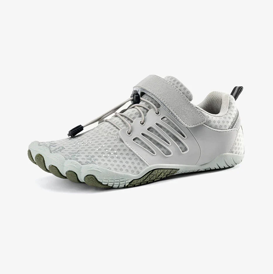 Kora Casual Barefoot Shoe