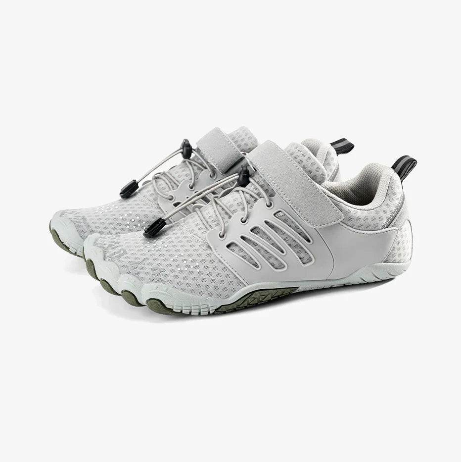 Kora Casual Barefoot Shoe
