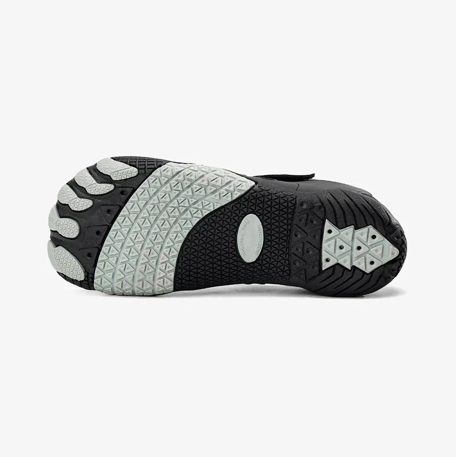 Kora Casual Barefoot Shoe