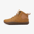 Kora Winter Barefoot Shoe
