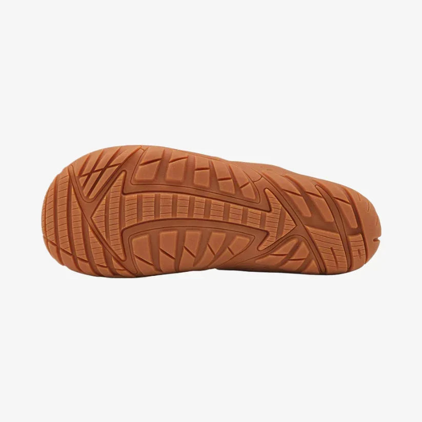 Kora Winter Barefoot Shoe