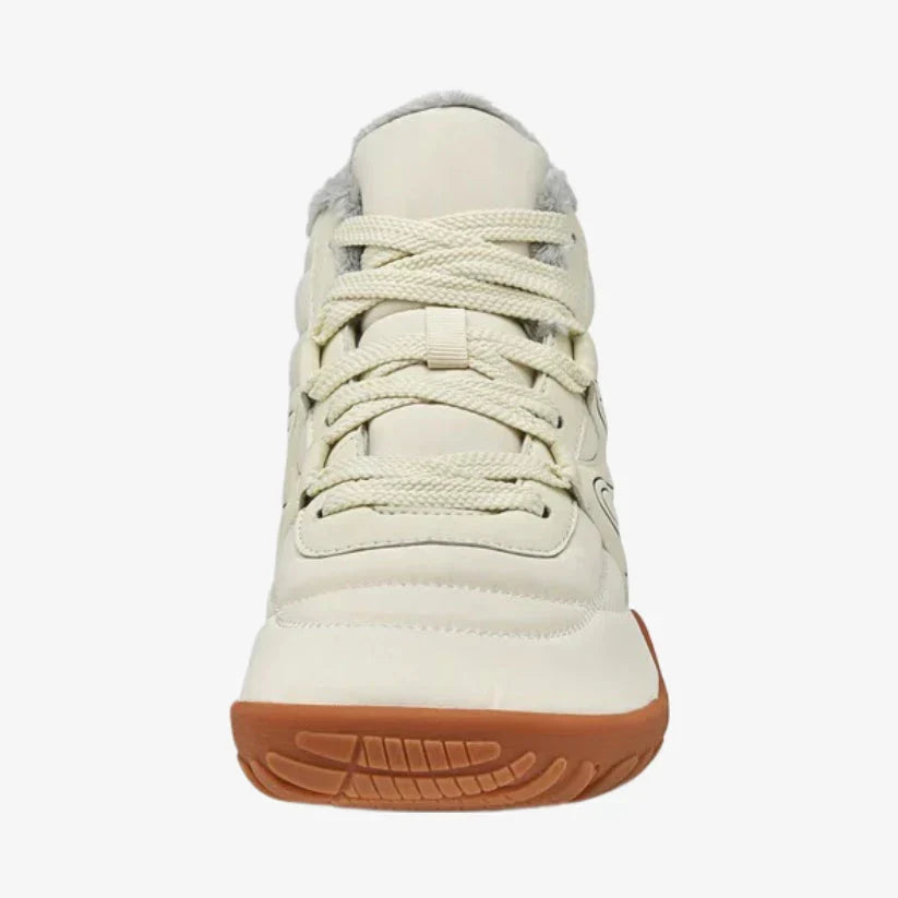 Kora Winter Barefoot Shoe