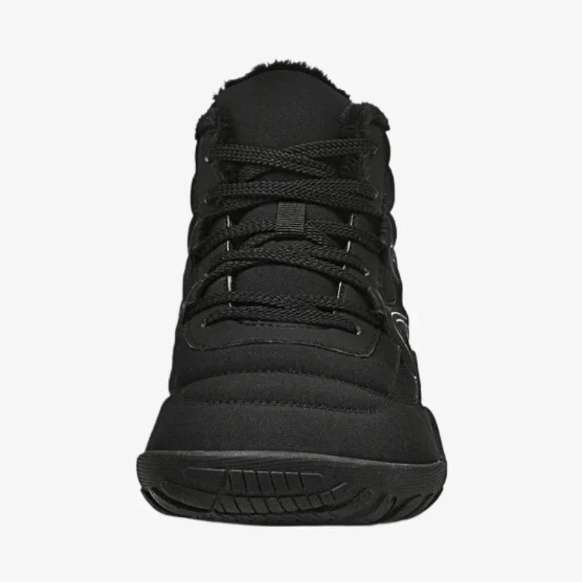 Kora Winter Barefoot Shoe