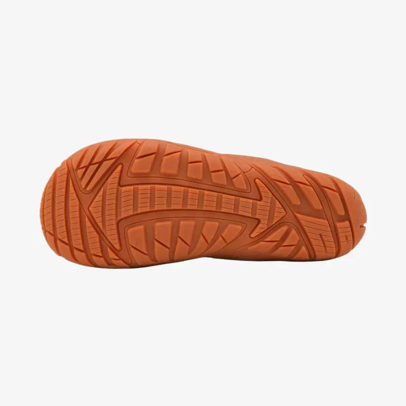Kora Winter Barefoot Shoe