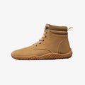Kora Winter Barefoot Shoe