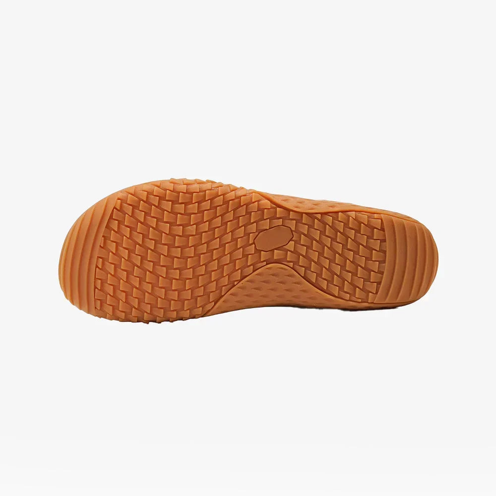 Kora Winter Barefoot Shoe