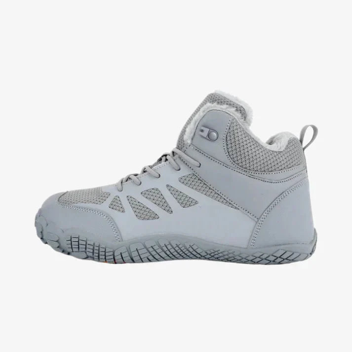 Kora Winter Barefoot Shoe