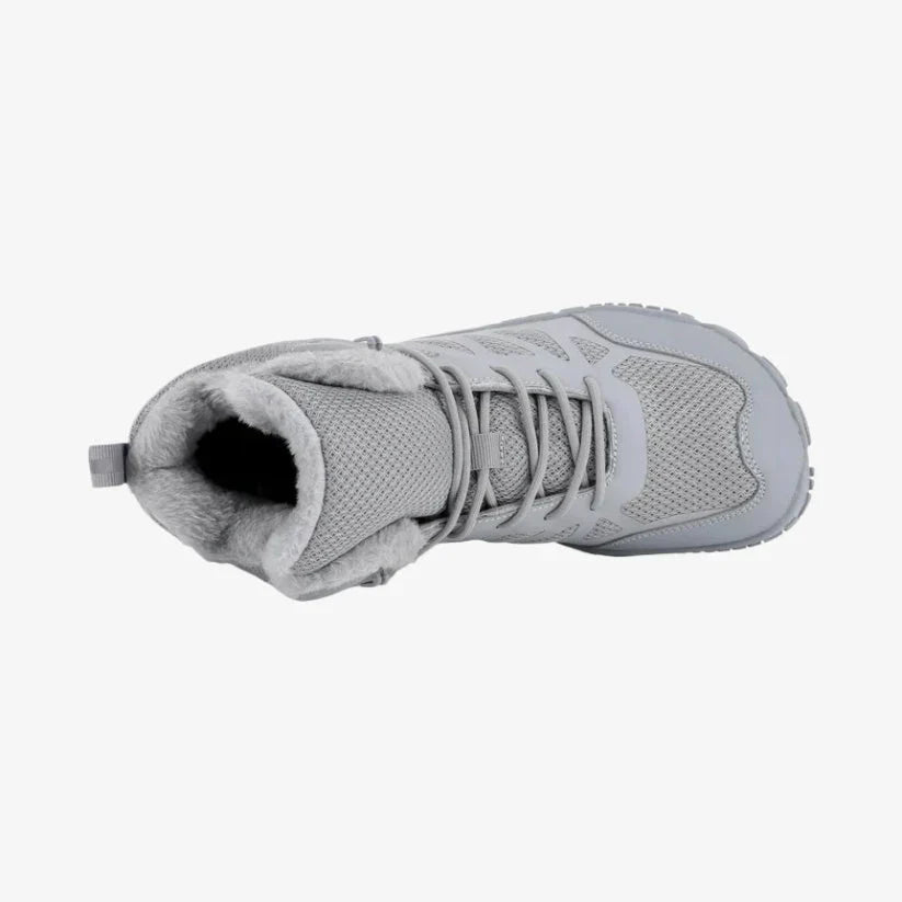 Kora Winter Barefoot Shoe