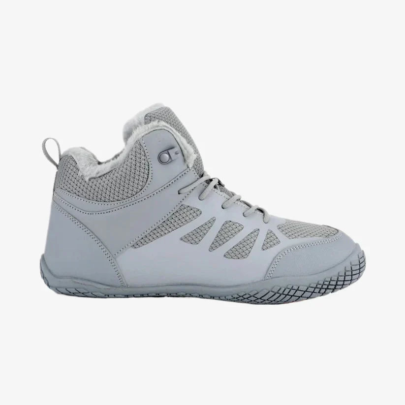 Kora Winter Barefoot Shoe