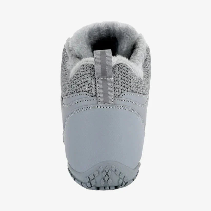 Kora Winter Barefoot Shoe