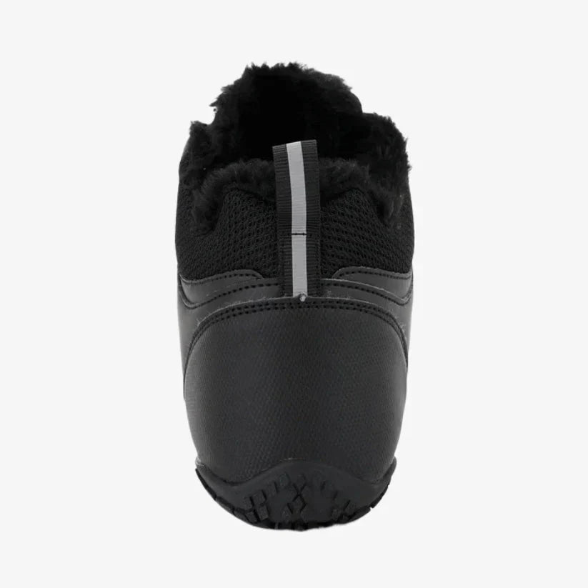Kora Winter Barefoot Shoe