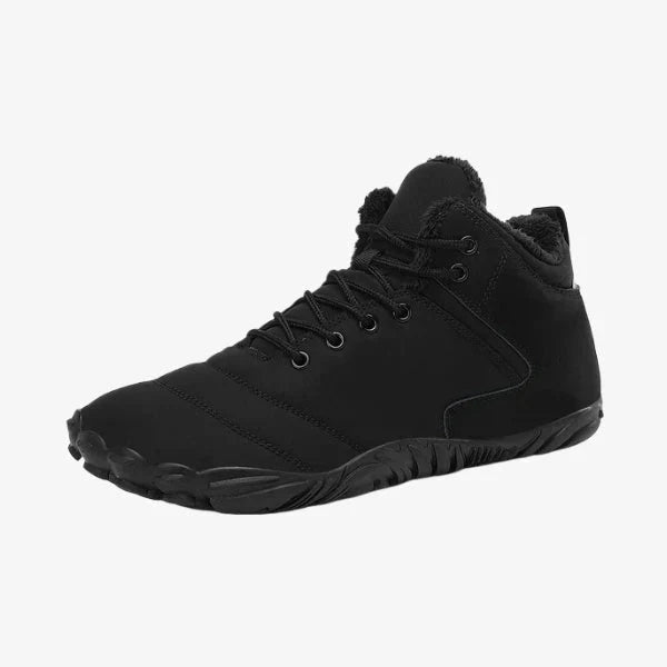 Kora Winter Barefoot Shoe