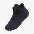 Kora Winter Barefoot Shoe