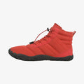 Kora Winter Barefoot Shoe