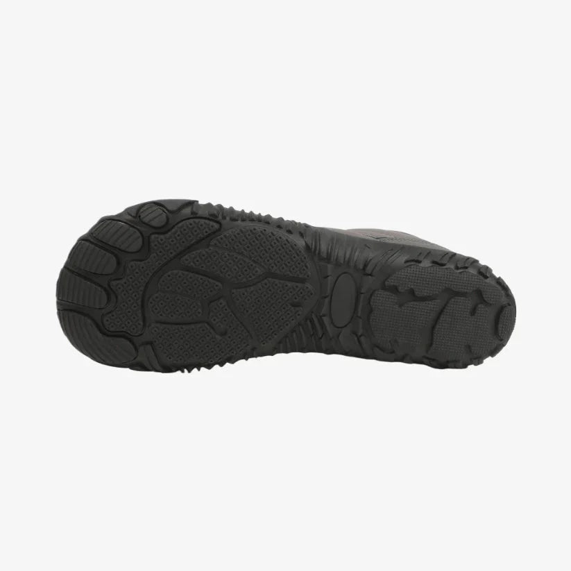 Kora Winter Barefoot Shoe