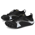 Kora Barefoot Shoe Five Fingers