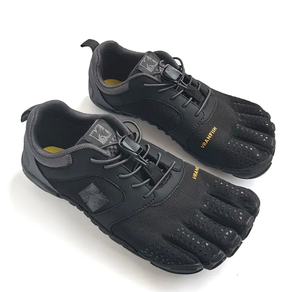 Kora Barefoot Shoe Five Fingers