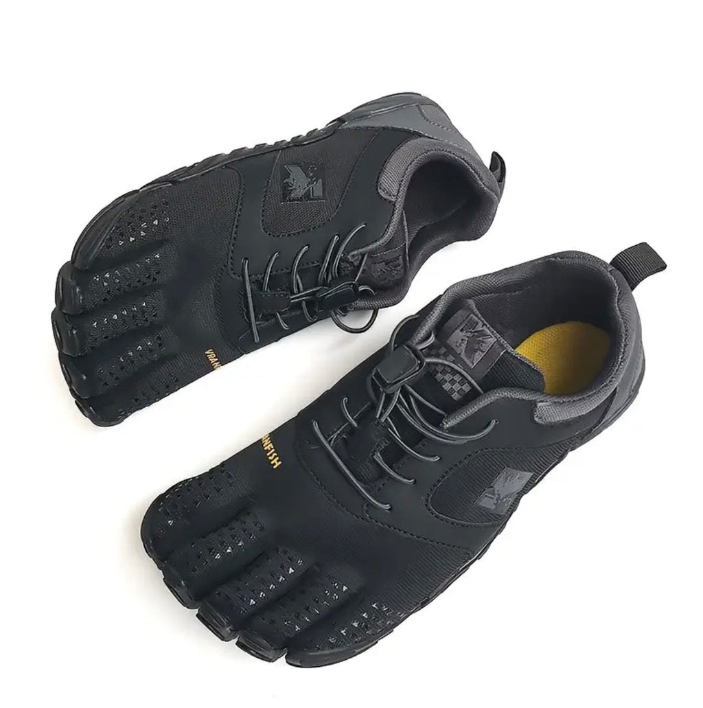 Kora Barefoot Shoe Five Fingers
