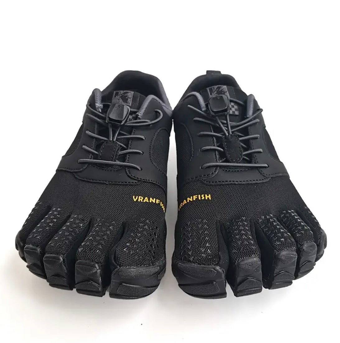 Kora Barefoot Shoe Five Fingers