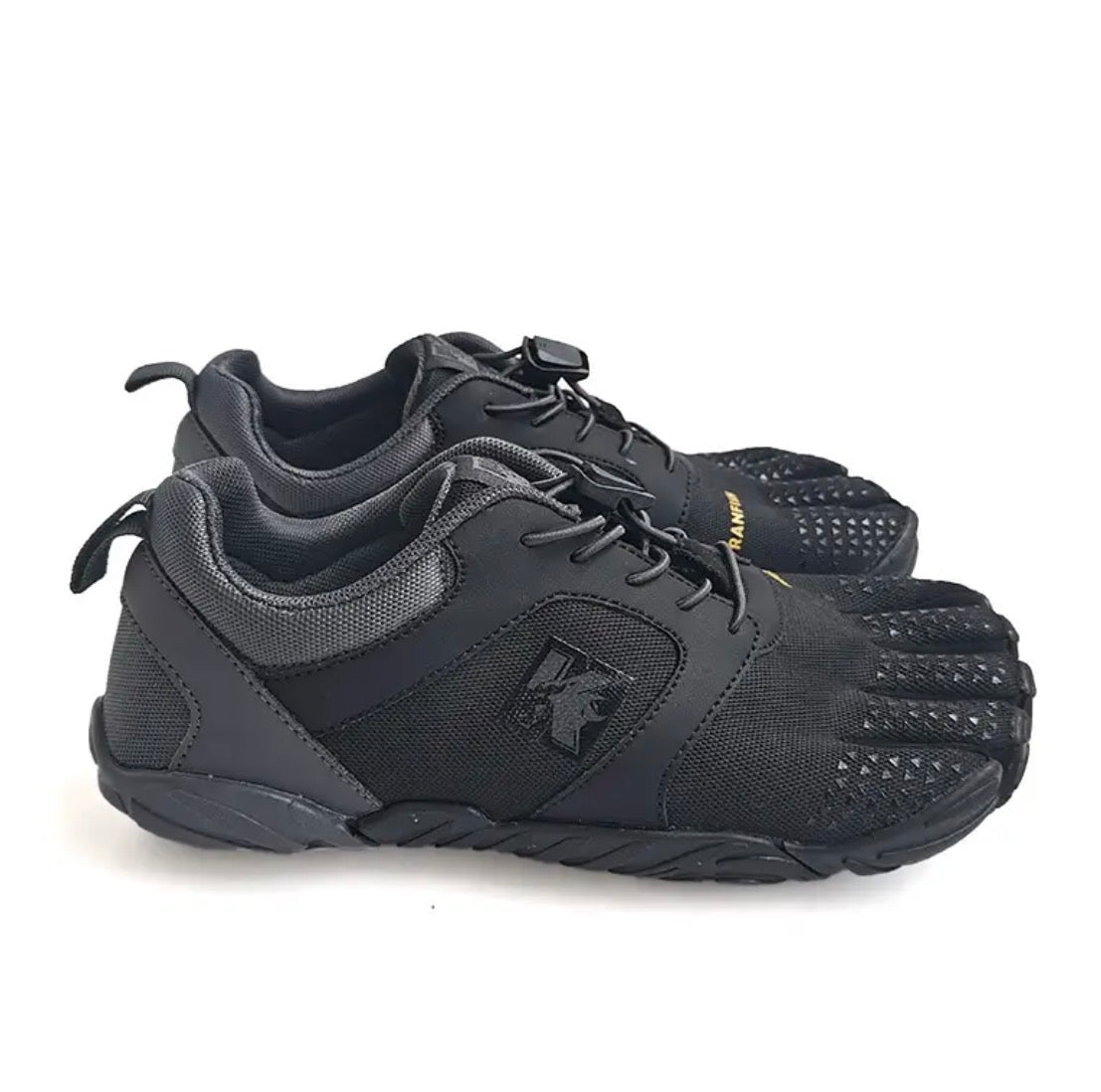 Kora Barefoot Shoe Five Fingers