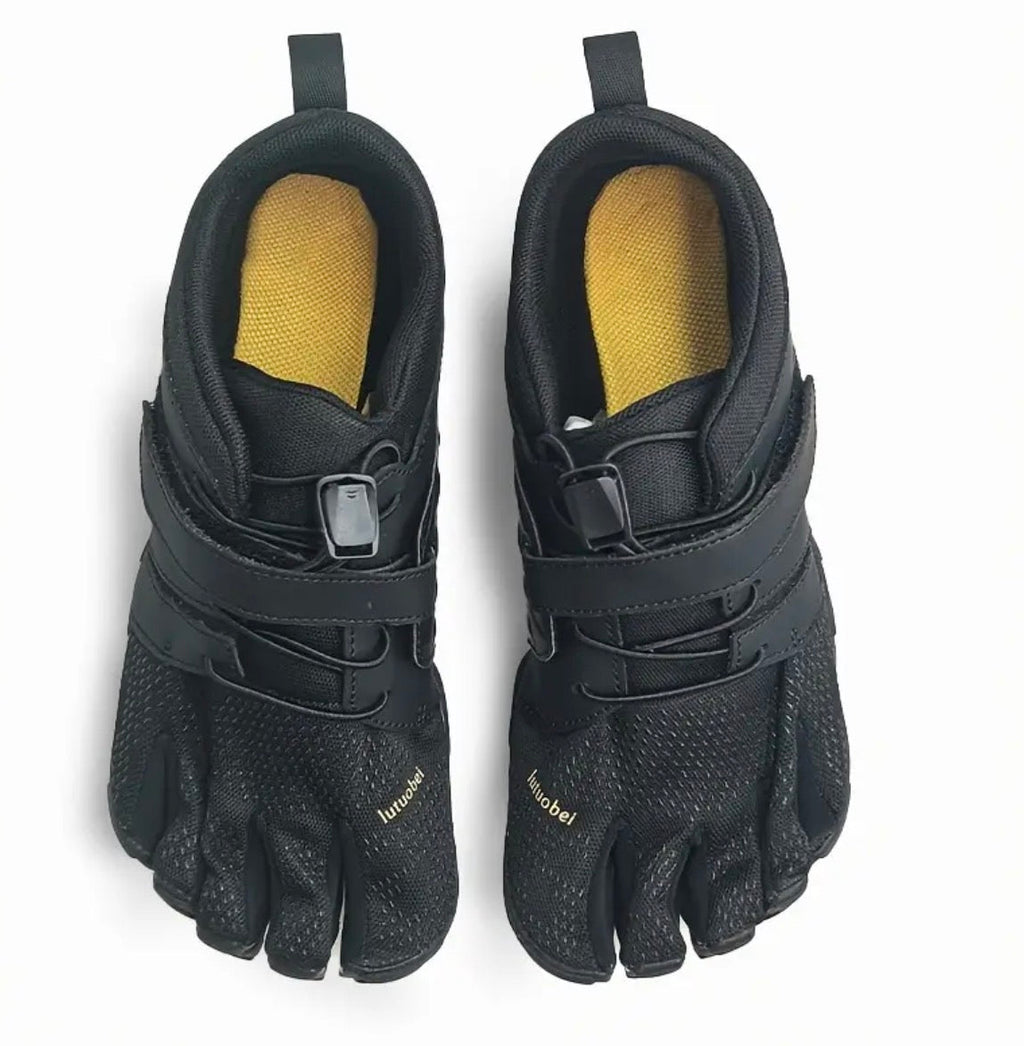 Kora Barefoot Shoe Five Fingers