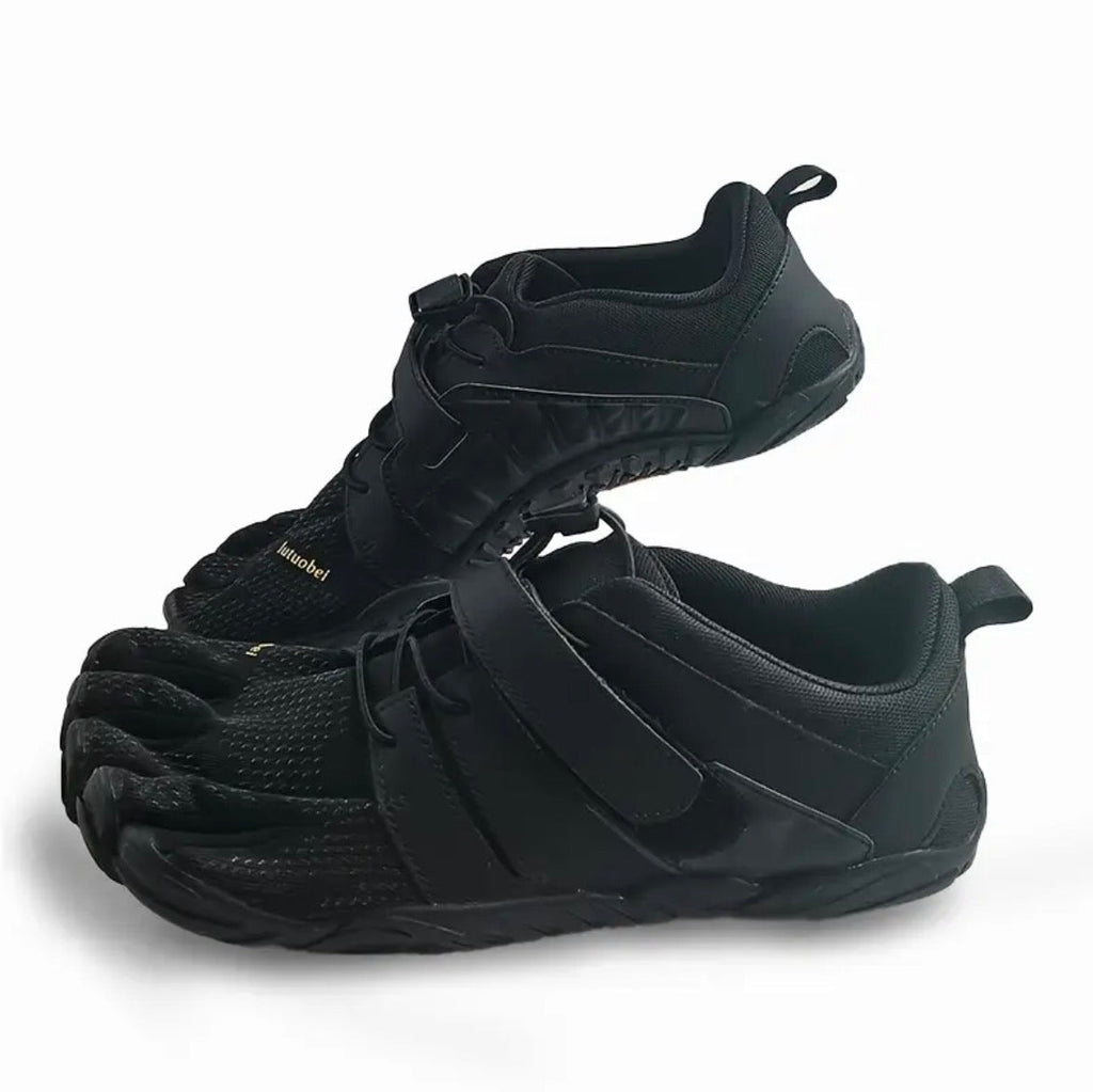 Kora Barefoot Shoe Five Fingers