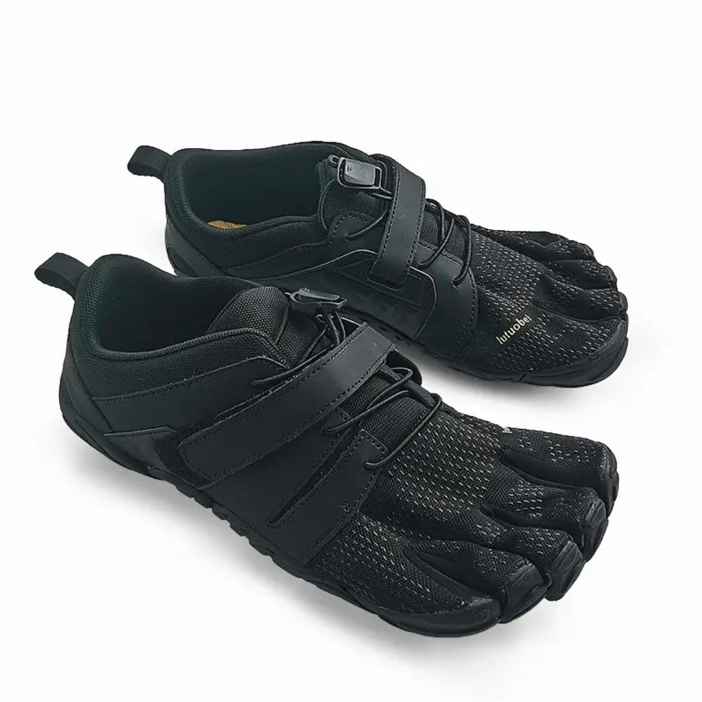 Kora Barefoot Shoe Five Fingers