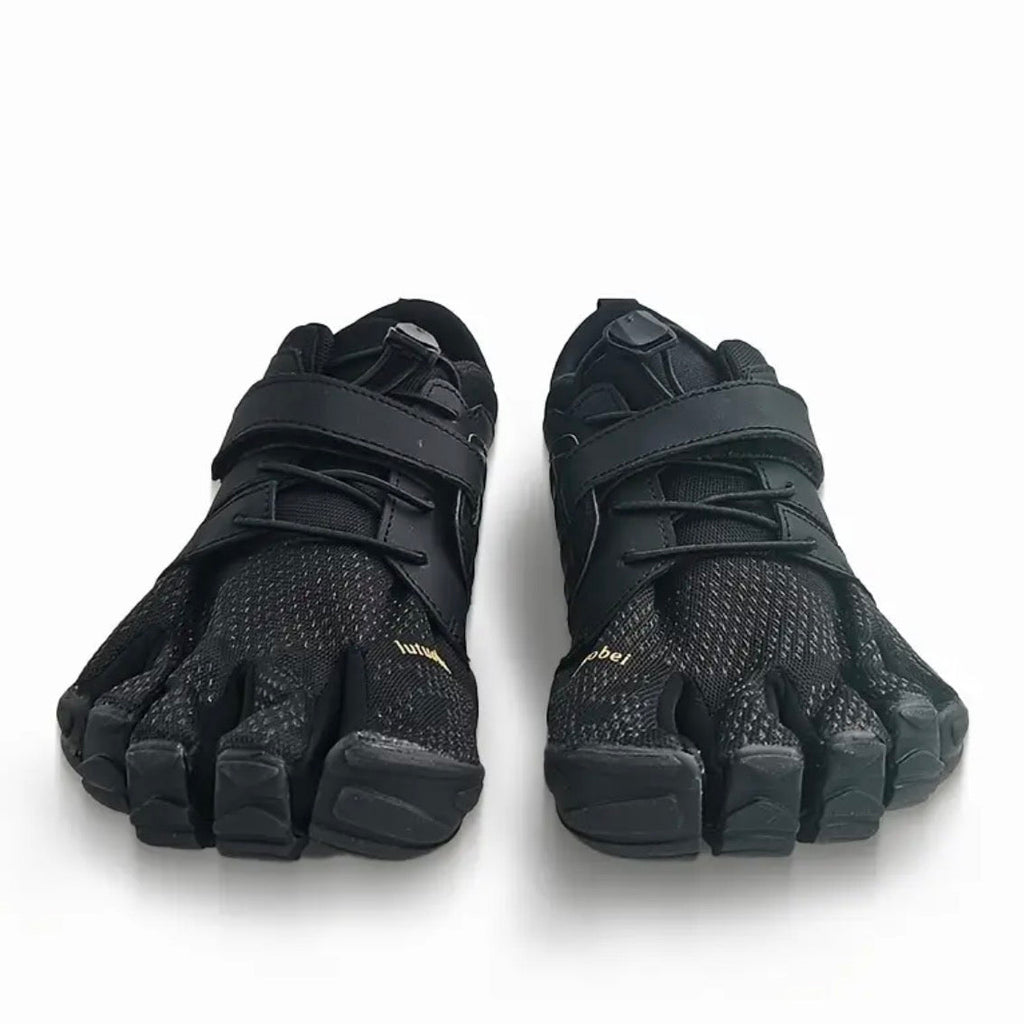 Kora Barefoot Shoe Five Fingers