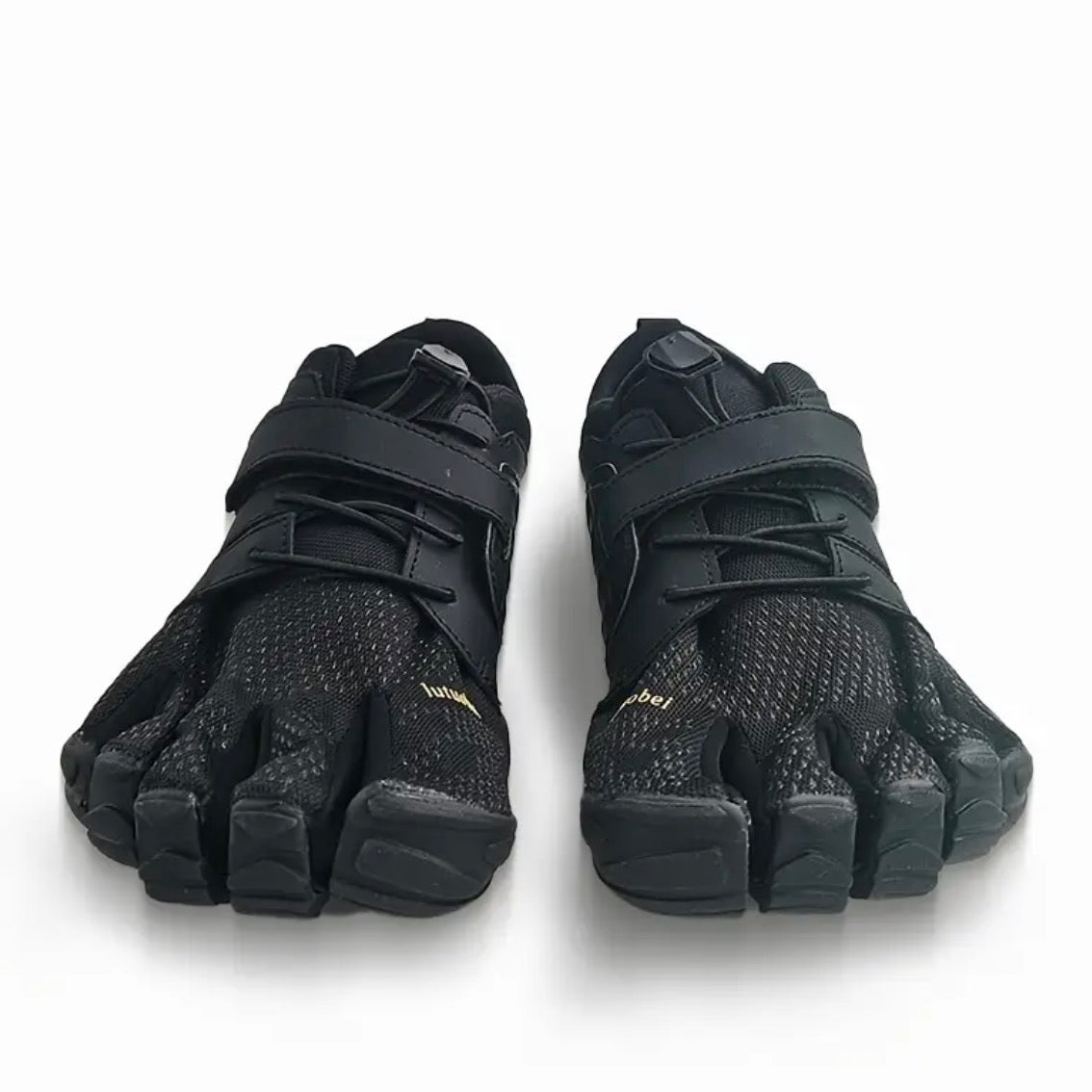Kora Barefoot Shoe Five Fingers
