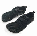 Kora Barefoot Shoe Five Fingers