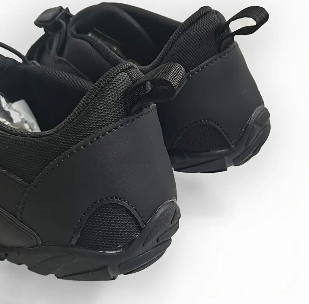 Kora Barefoot Shoe Five Fingers