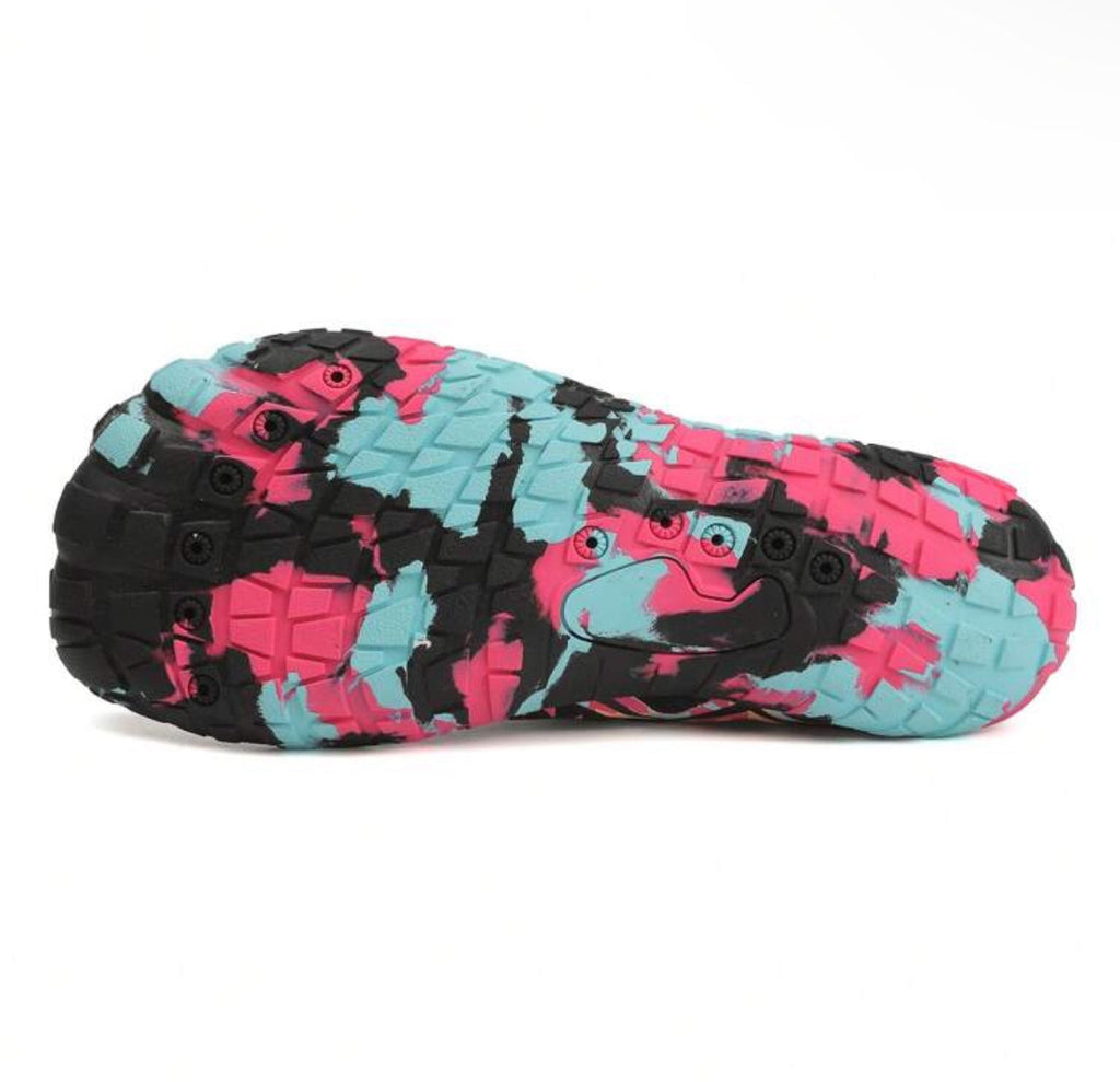 Kora Pro Zapato Barefoot