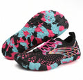 Kora Pro Zapato Barefoot