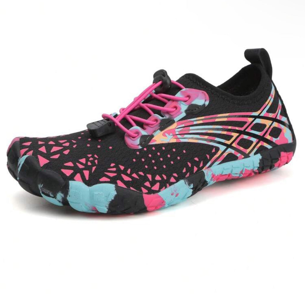 Kora Pro Zapato Barefoot