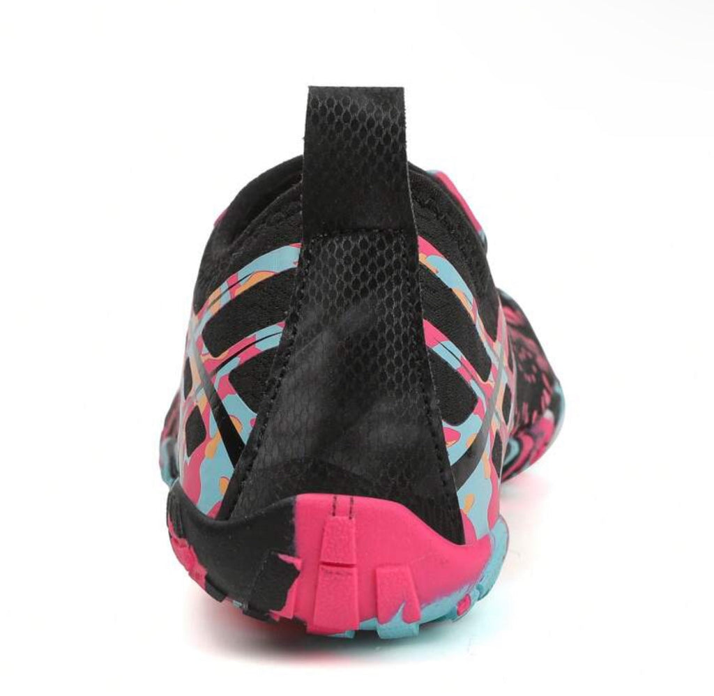 Kora Pro Zapato Barefoot