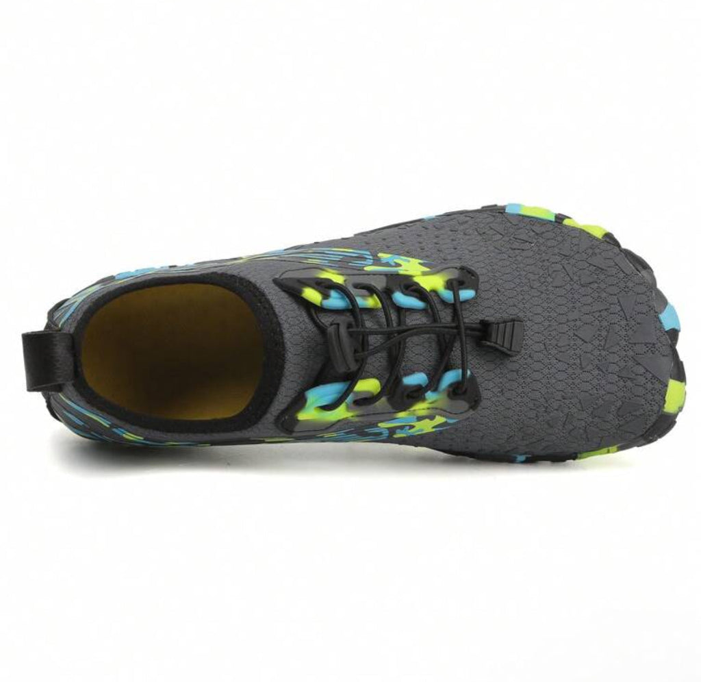 Kora Pro Zapato Barefoot